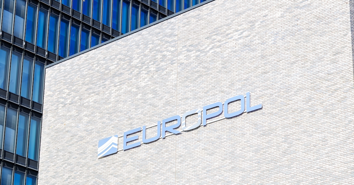Europol, Spanish Police Bust Alleged Rip-off Posing as Crypto Funding Coaching Agency