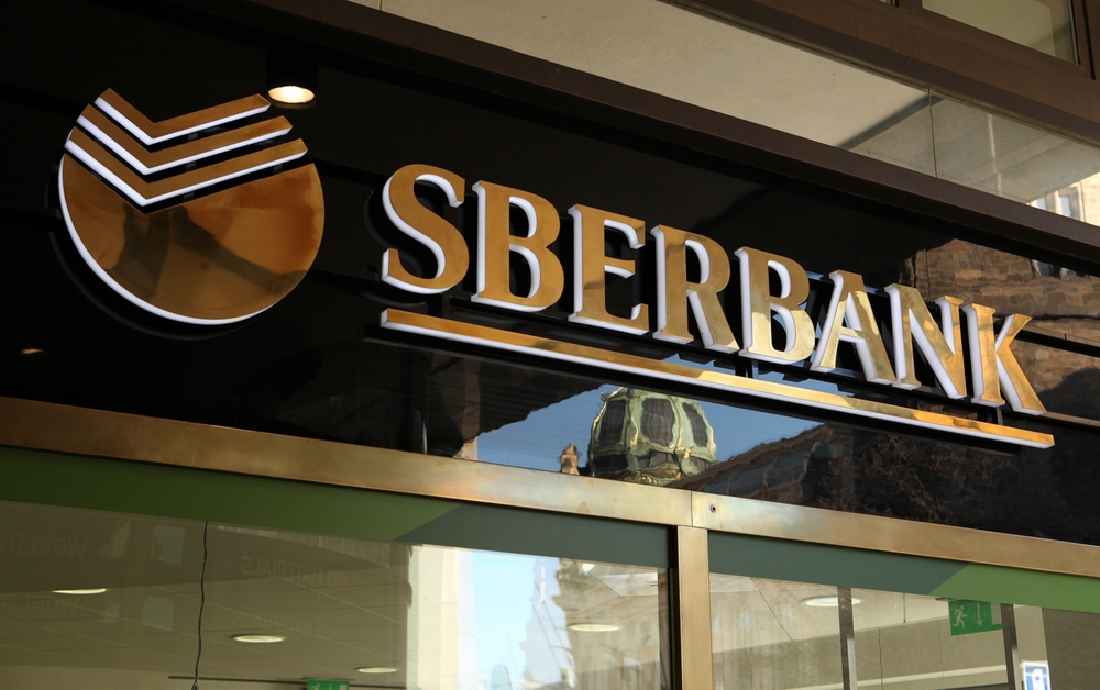Russia’s Sber Financial institution Information to Launch Its Personal Stablecoin