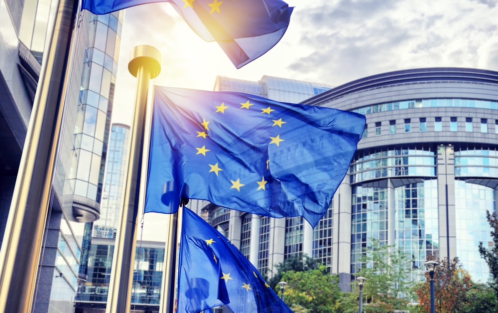 EU Parliament Receives Petition Looking for to Set up Crypto Crime Victims’ Fund