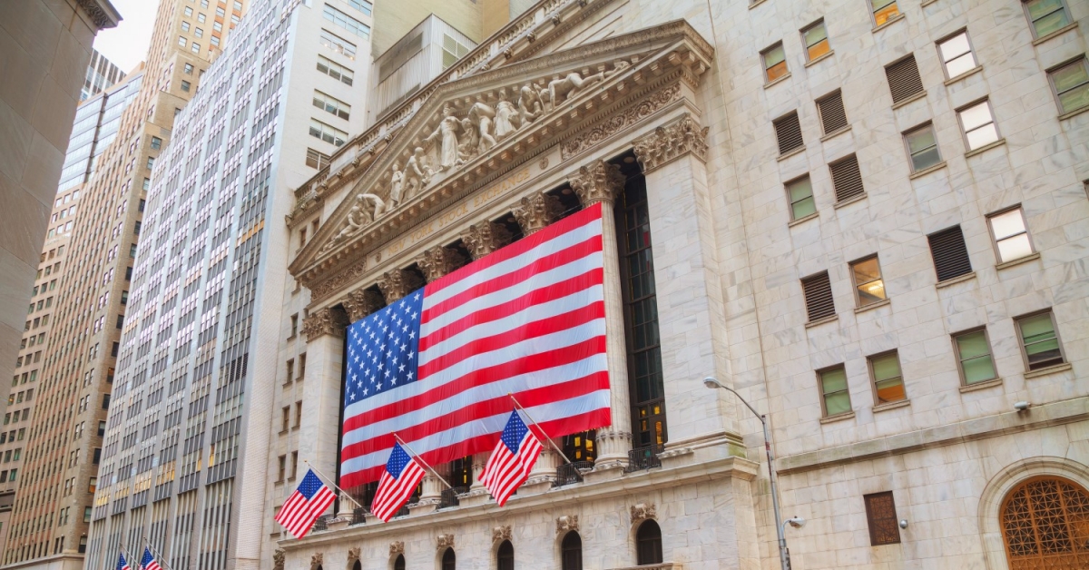 Bitcoin Trade Bakkt Agrees Merger, Will Change into Publicly Listed on NYSE