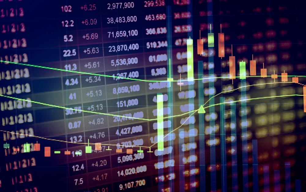 Bitcoin Miners Aren’t Chargeable for Latest Worth Dips, Knowledge Exhibits Bitcoin Miners Aren’t Chargeable for Latest Worth Dips, Knowledge Exhibits