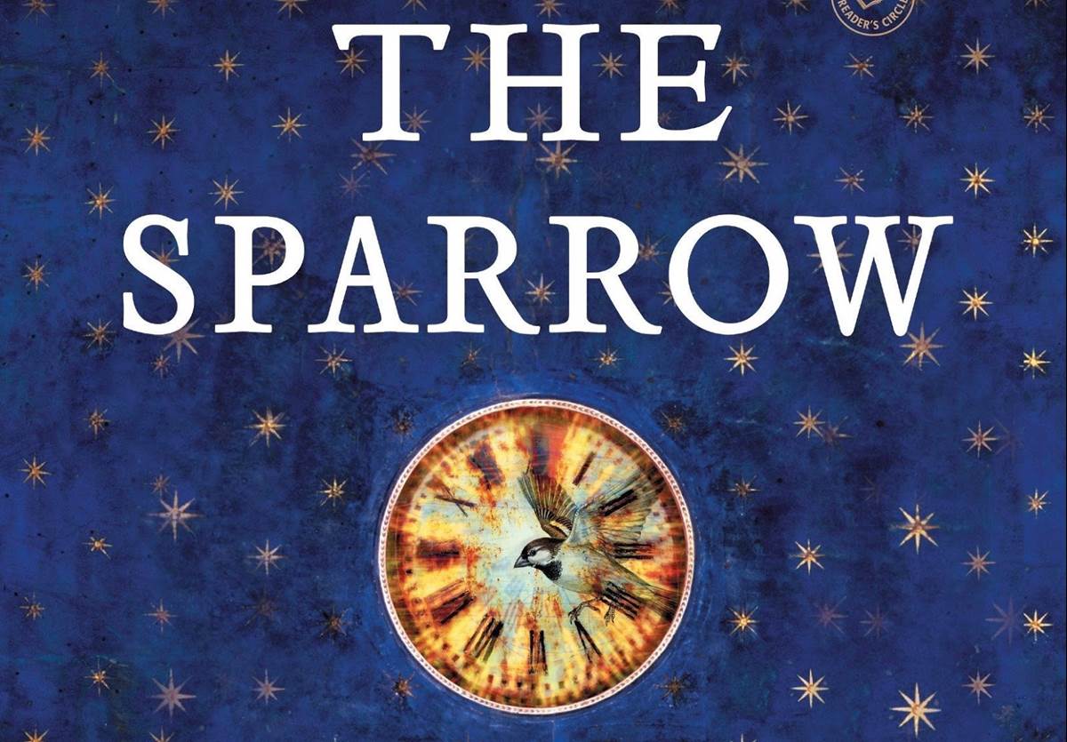 FX Picks Up “The Sparrow,” TV Adaptation of Traditional Novel from “The Queens Gambit” Showrunner