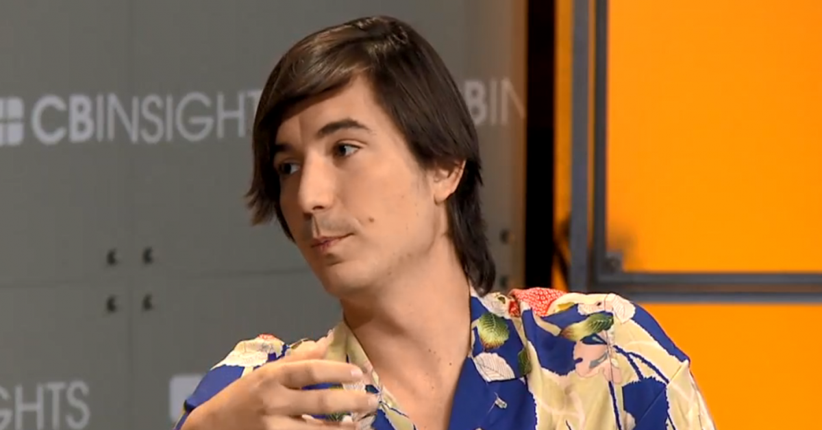 Robinhood CEO: We Weren’t ‘Pressured’ to Restrict Inventory Shopping for Amid Reddit-Pushed Surge