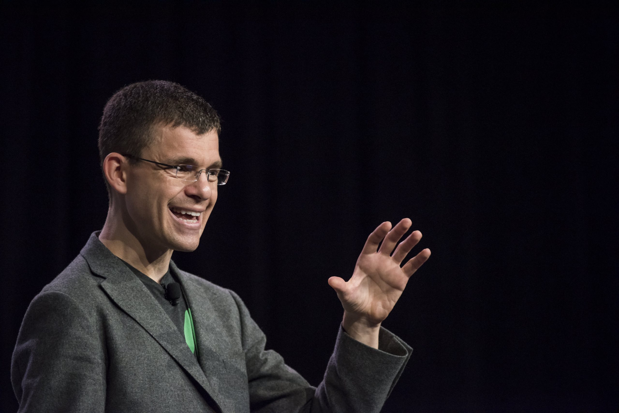 Affirm’s new debit card is absolutely the ‘anti-credit card,’ says CEO