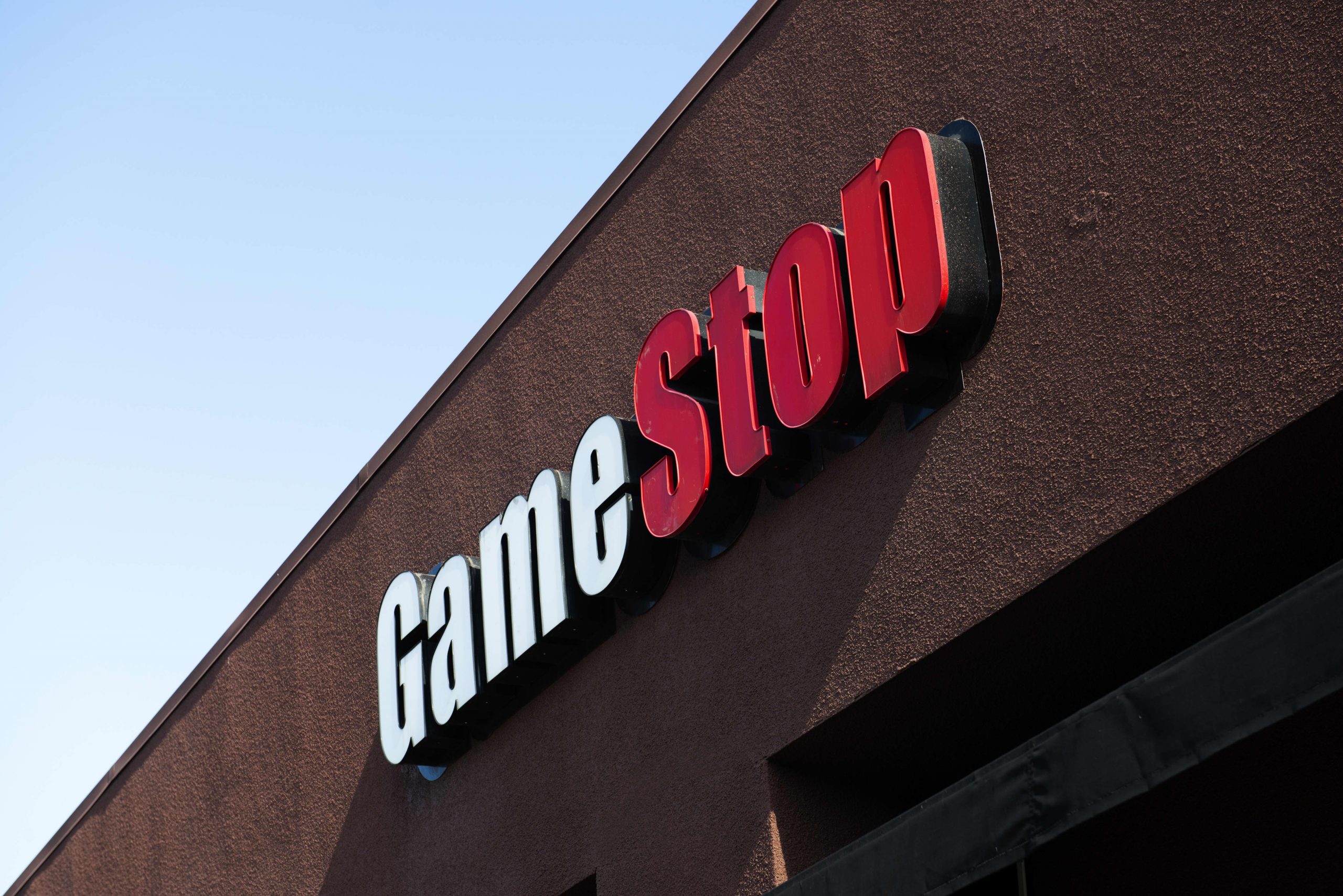 GameStop frenzy results in unrealistic expectations for returns