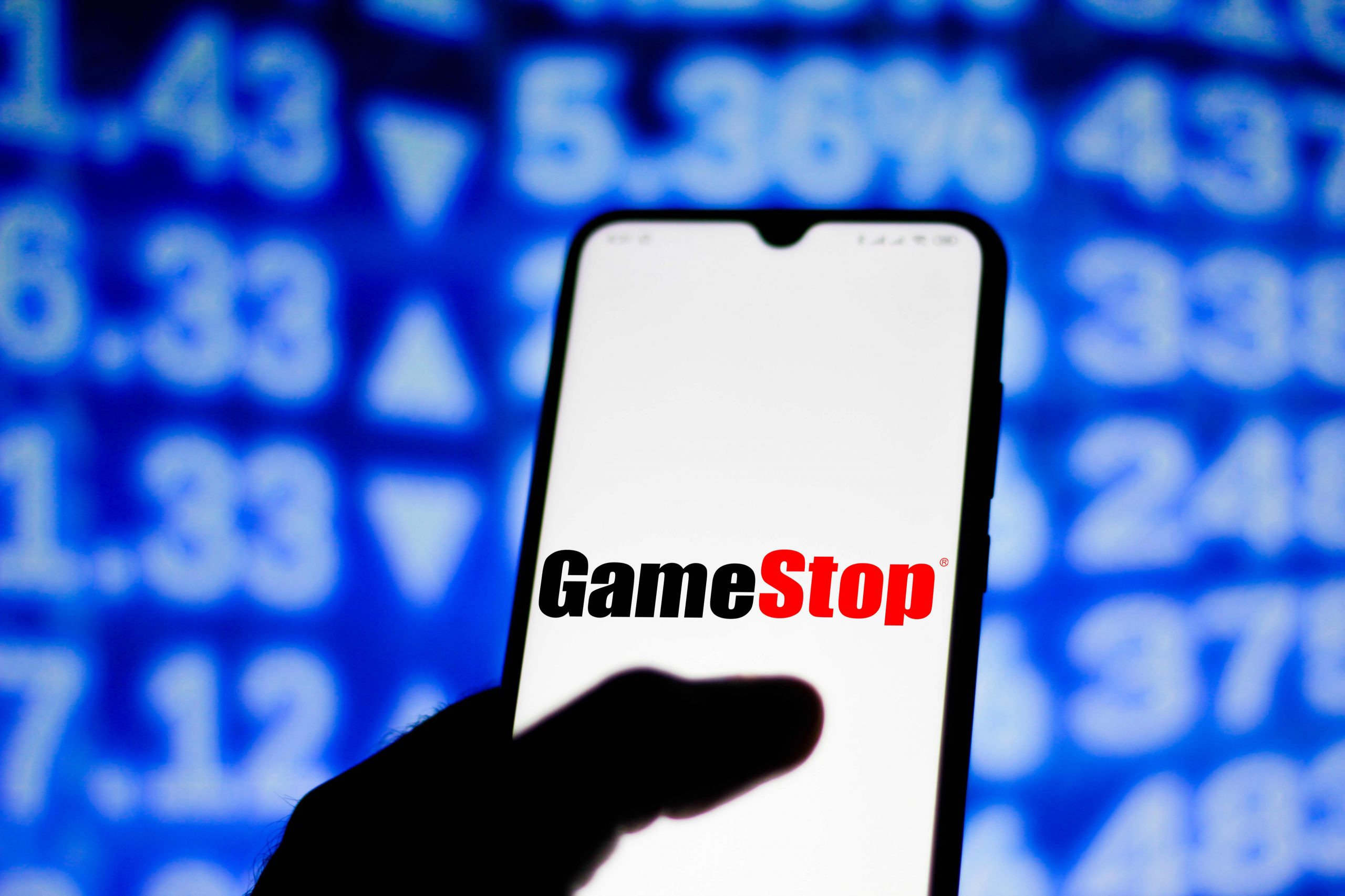 What Wall Avenue can study and should repair from the GameStop fiasco