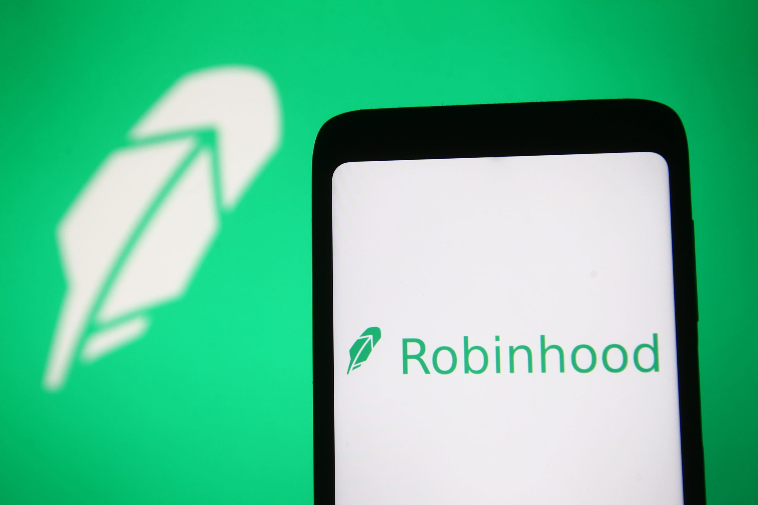 Robinhood affords blistering retort to ‘elitist’ criticisms from Munger