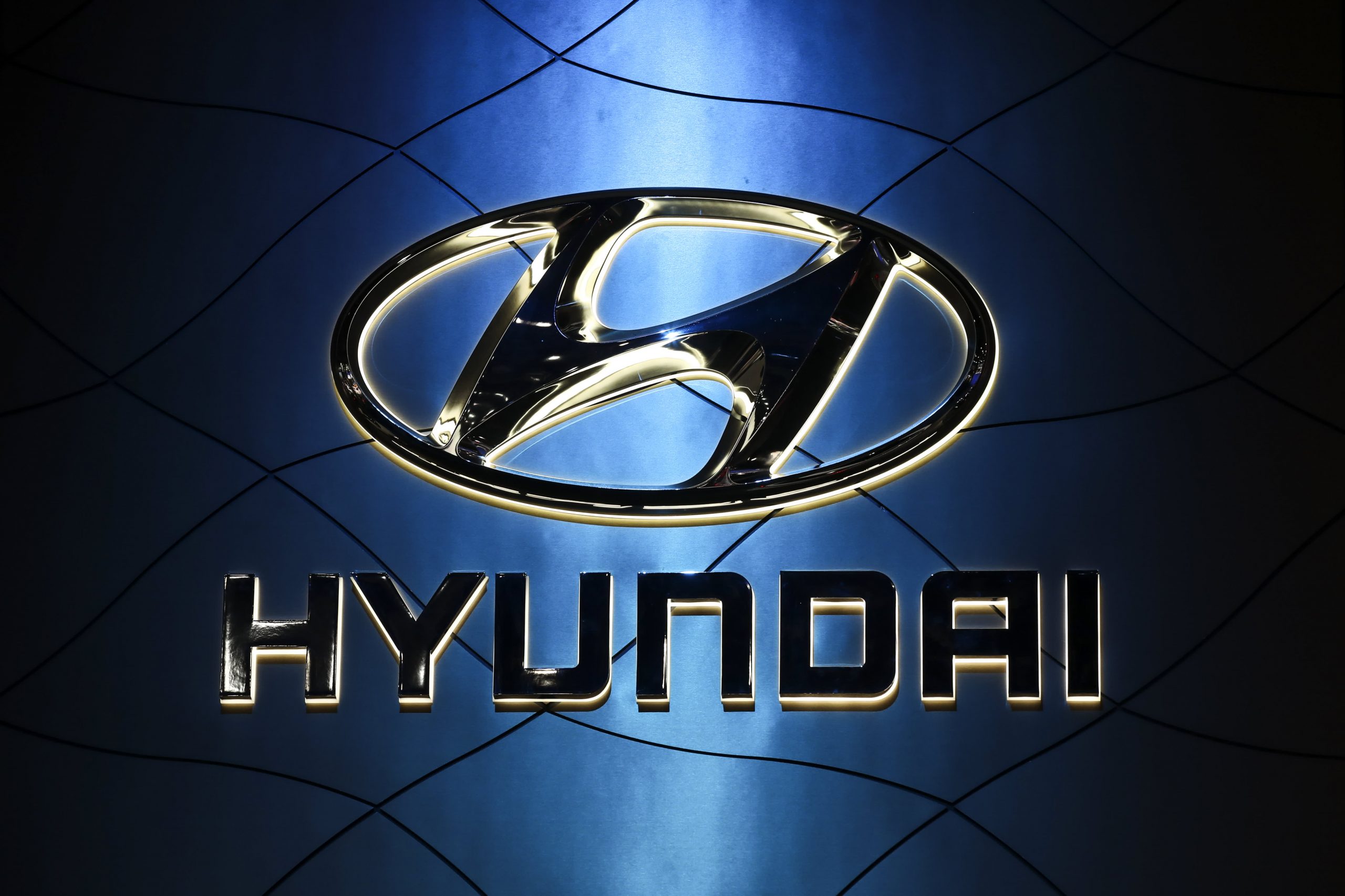 Hyundai engaged on a driverless automobile that is additionally a ‘strolling machine’