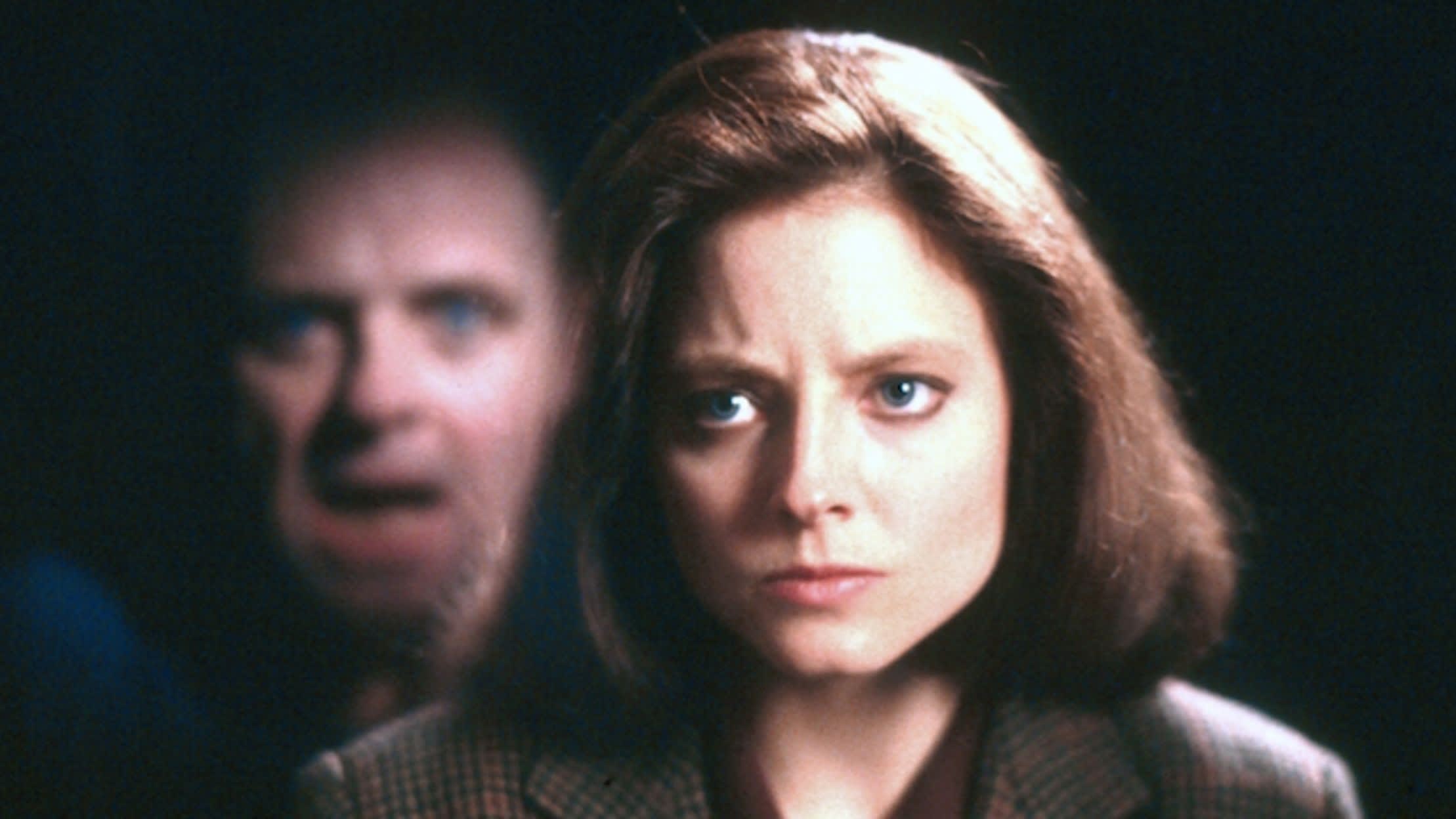 ‘Silence of the Lambs’ celebrates 30th anniversary