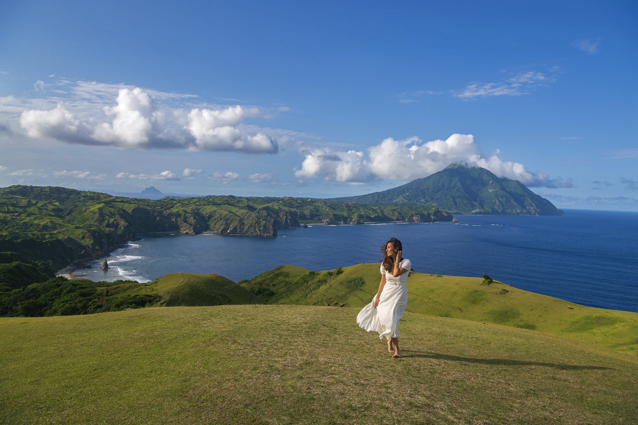Greatest islands within the Philippines? What to see and do in Batanes
