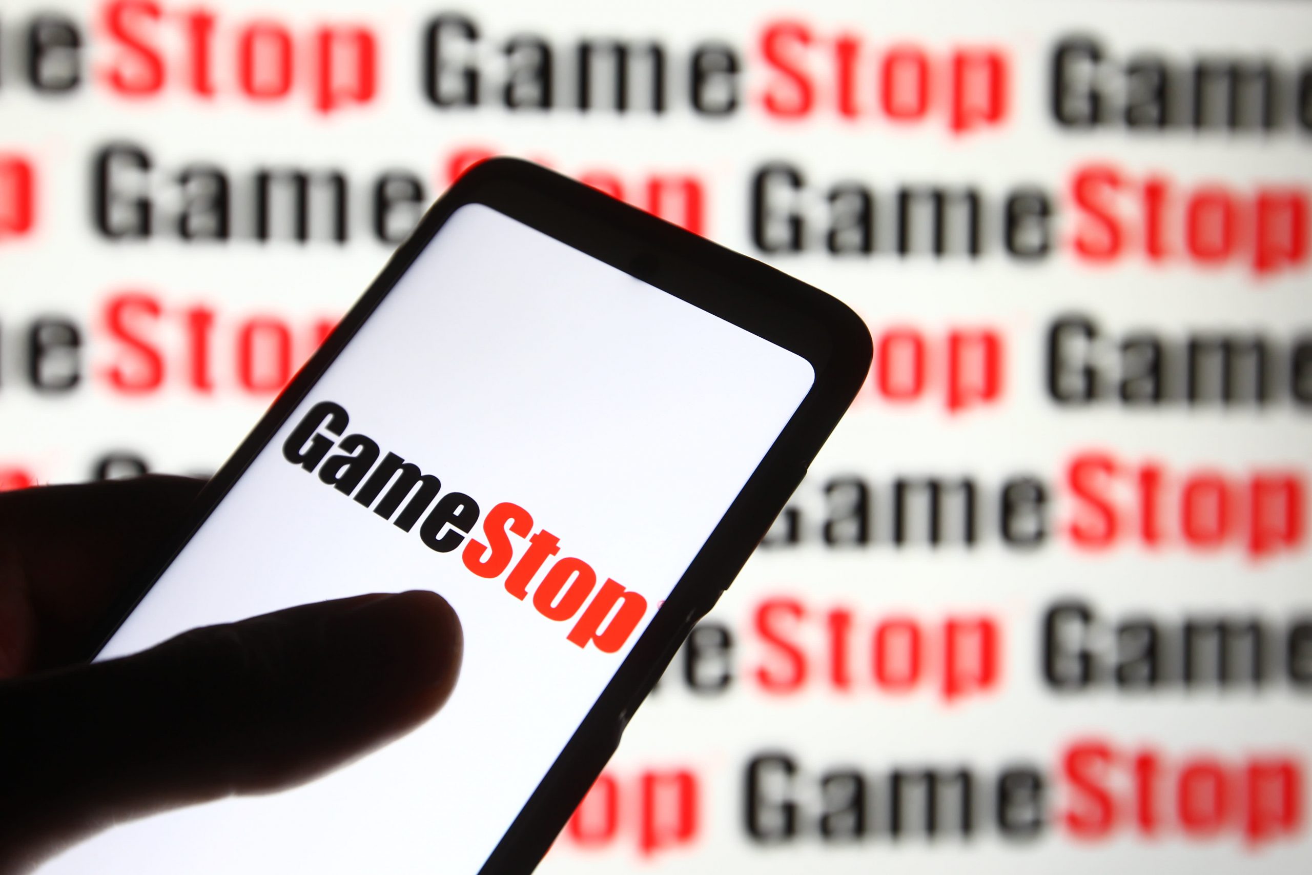 Hedge funds that hunkered down after GameStop are actually lacking out on market good points