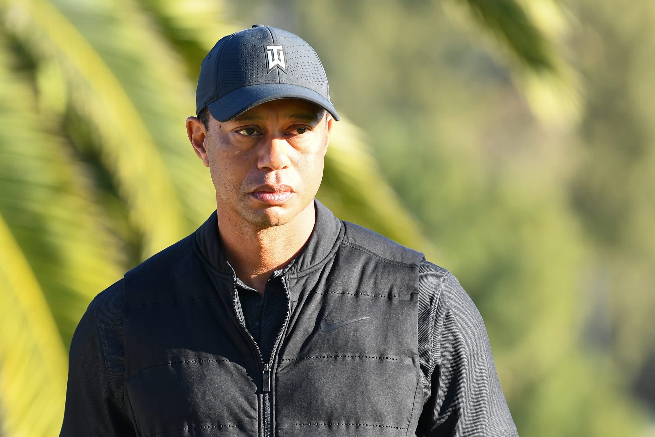 Tiger Woods’ accidents are ‘harder to heal,’ says surgeon