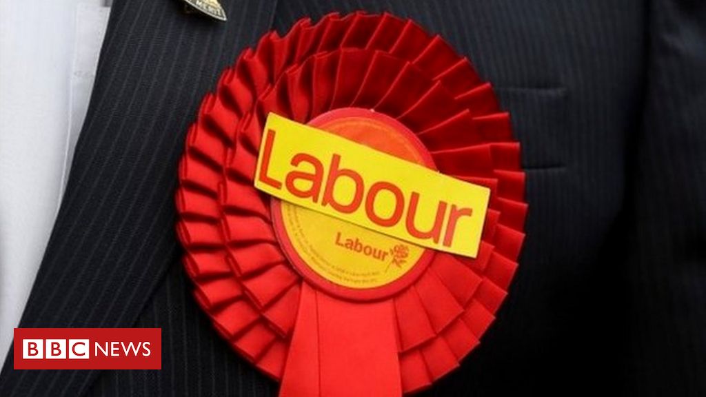 Labour: Report into anti-Semitism file leak delayed