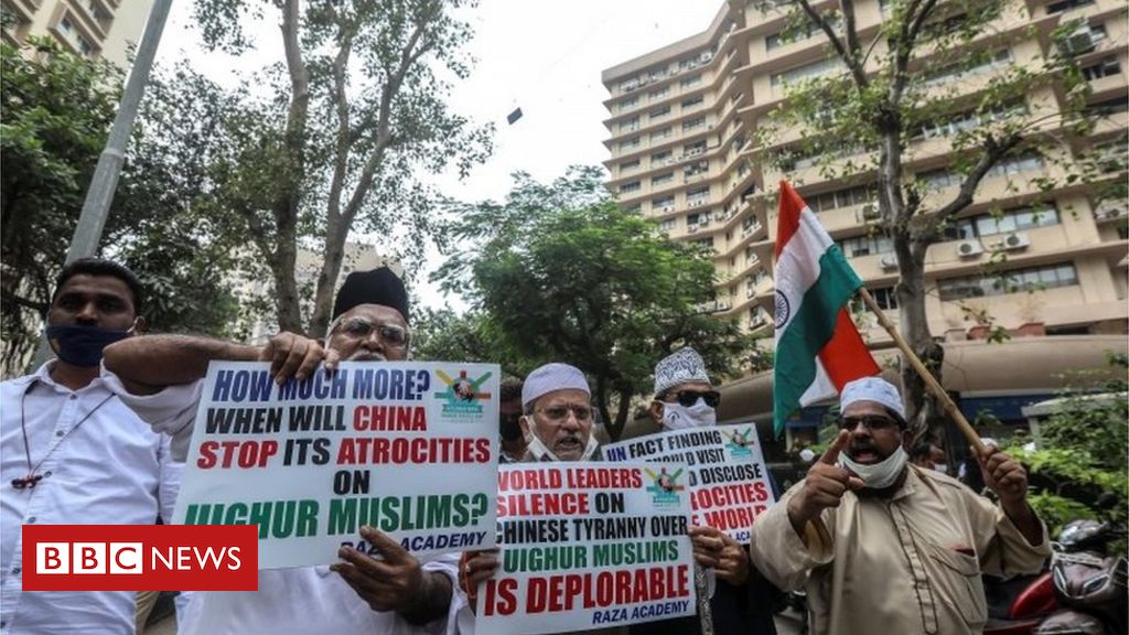 Authorities defeated over Commerce Invoice amid human rights considerations