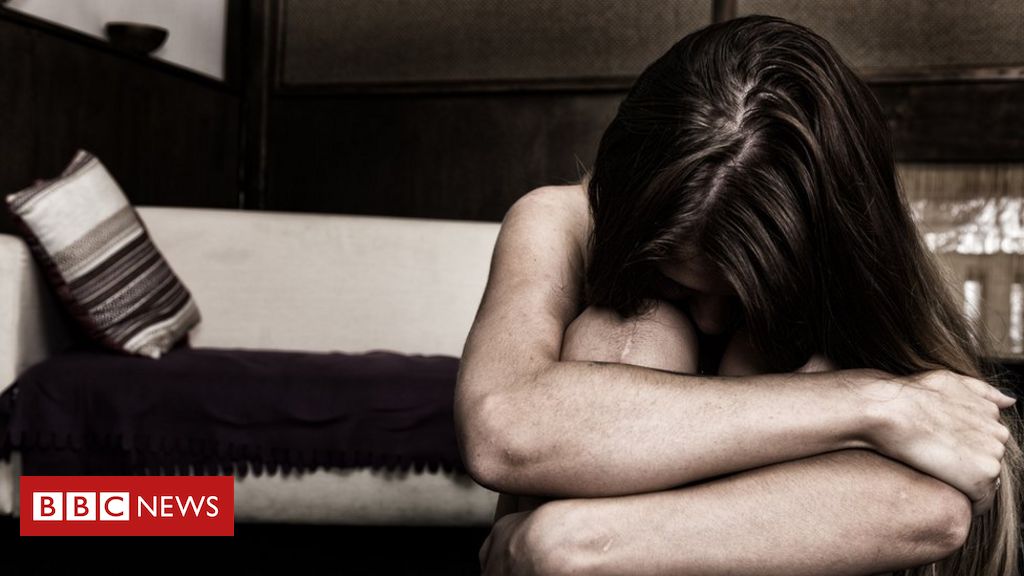 'Troubling' delay over home abuse treaty, say Lords