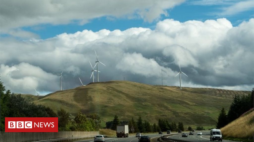 Authorities ‘painfully gradual’ on defending atmosphere Authorities ‘painfully gradual’ on defending atmosphere