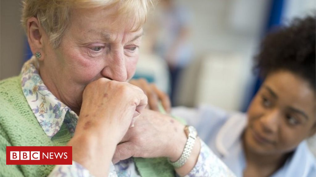 Placing councils ‘within the driving seat’ would save £1.6bn, says report Placing councils ‘within the driving seat’ would save £1.6bn, says report