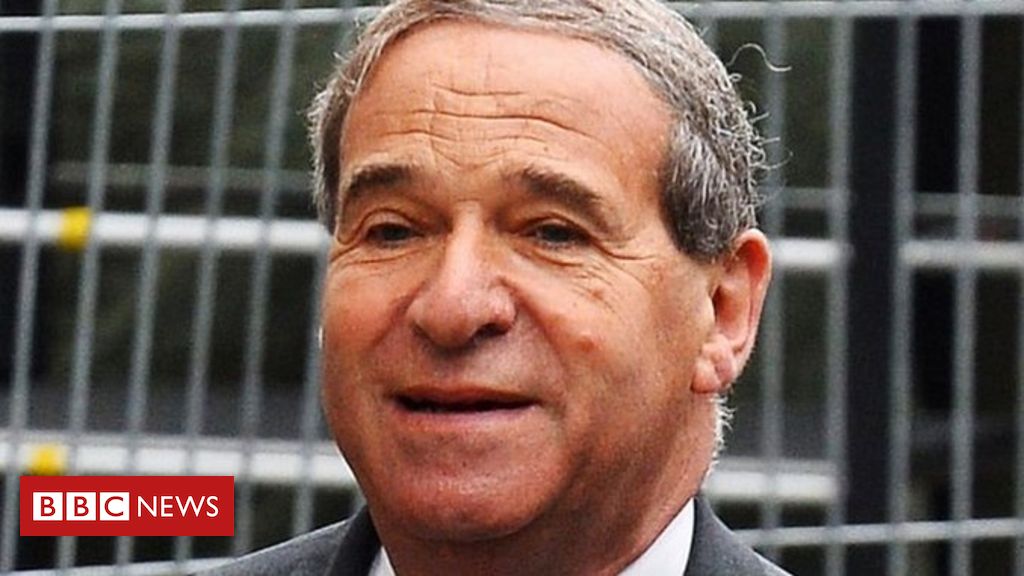 Brittan widow assaults Met over abuse claims dealing with