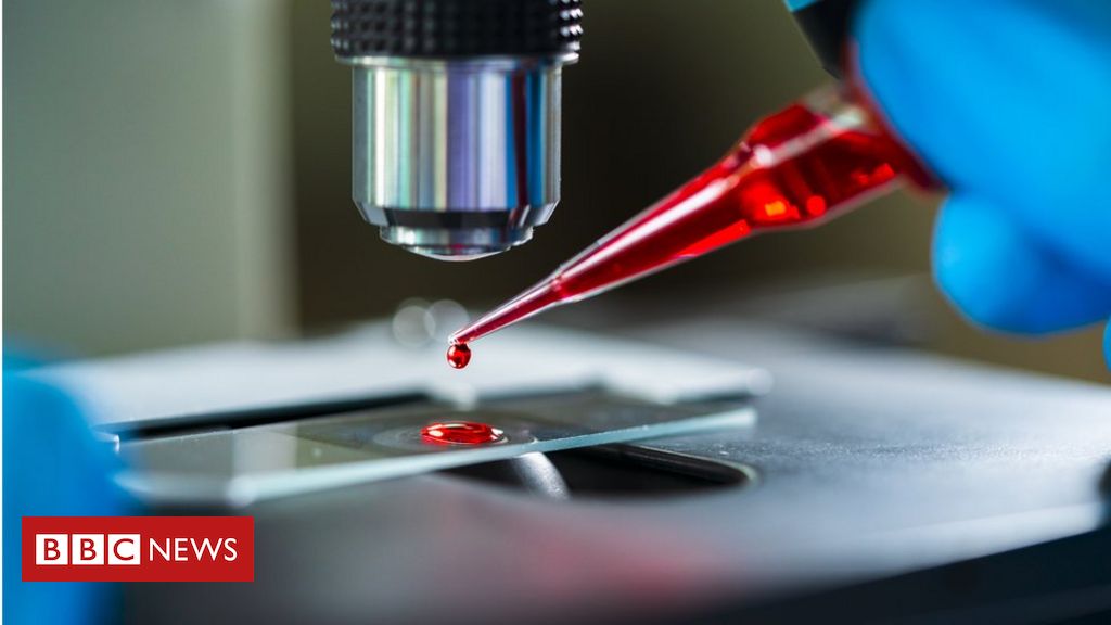 UK to launch 'excessive danger' science company