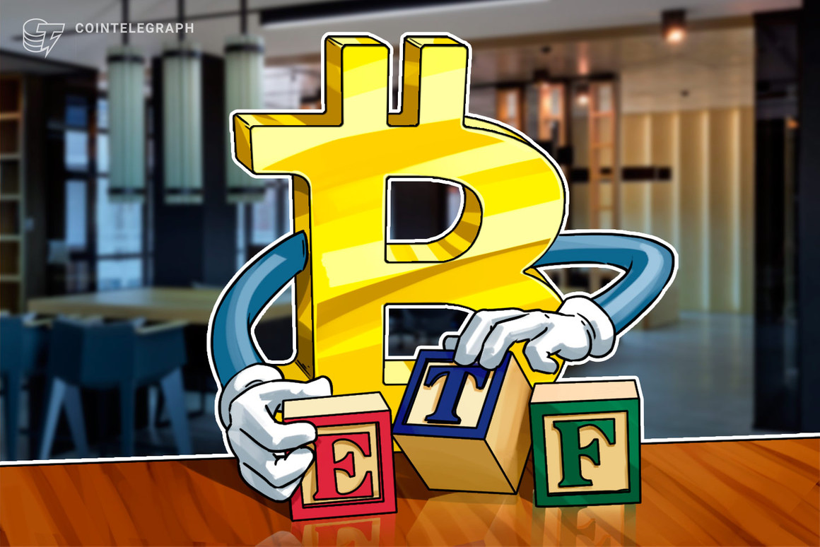Australian regulators open to Bitcoin ETF with ‘guidelines in place’