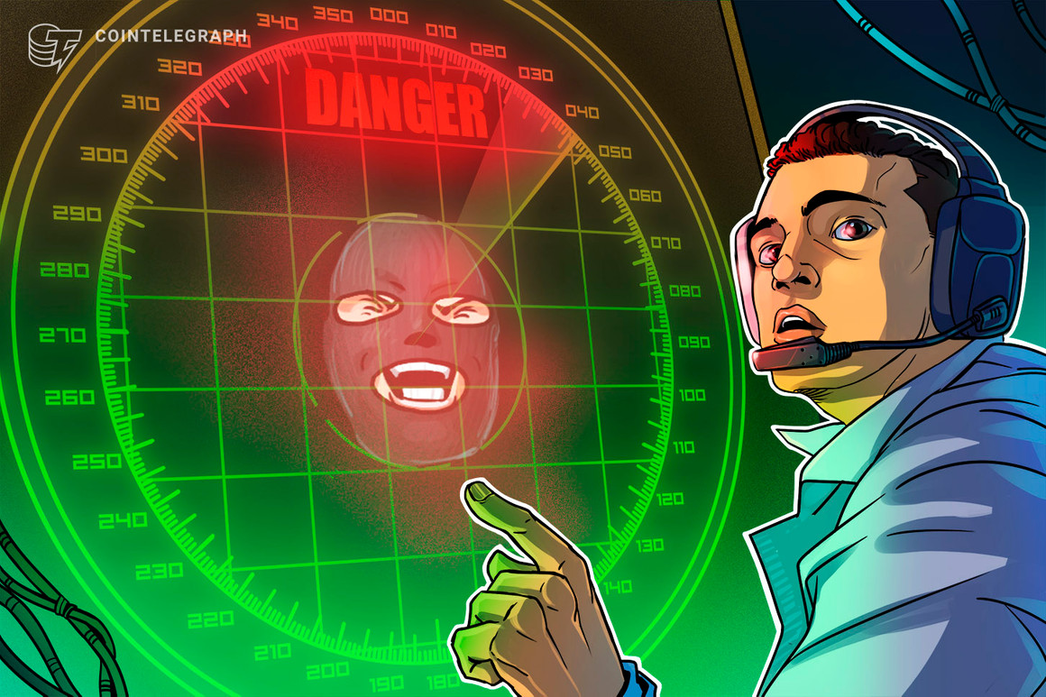 FTX CEO claims competitor liable for racist messages delivered to Blockfolio customers