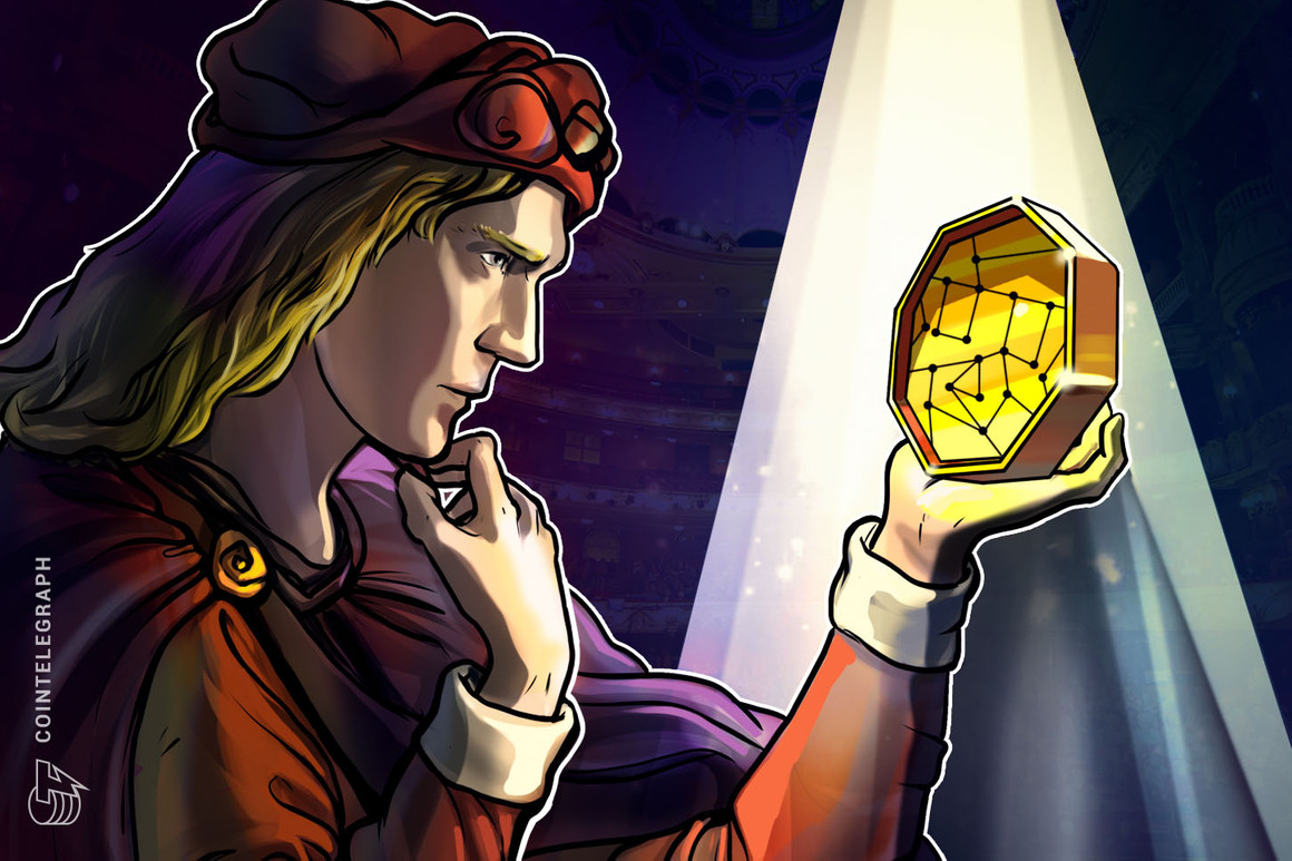 Why some cryptocurrencies are price $40,000, whereas others keep at $0.40 Why some cryptocurrencies are price $40,000, whereas others keep at $0.40