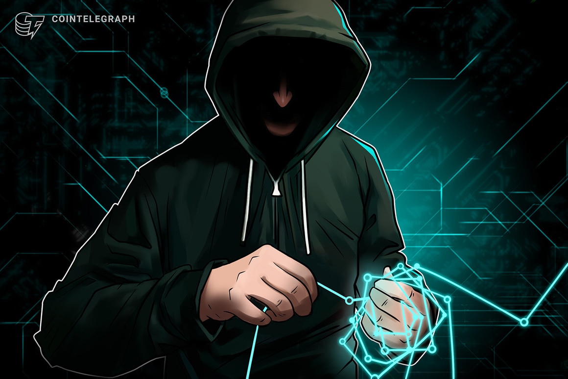 Whitehat hacker receives $1.5M bug bounty after patch pumps token value