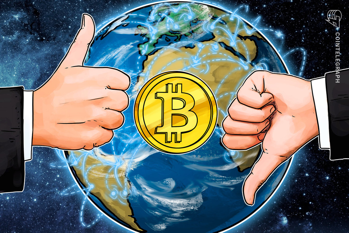 Uber and Adyen CEOs each say no to Bitcoin for now