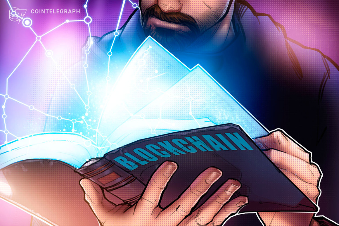 Gemini launches crypto training platform that includes ‘Professional Community’ Gemini launches crypto training platform that includes ‘Professional Community’