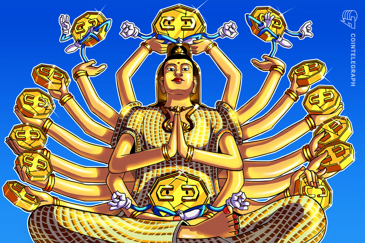 Thai SEC consults public on crypto investor earnings guidelines