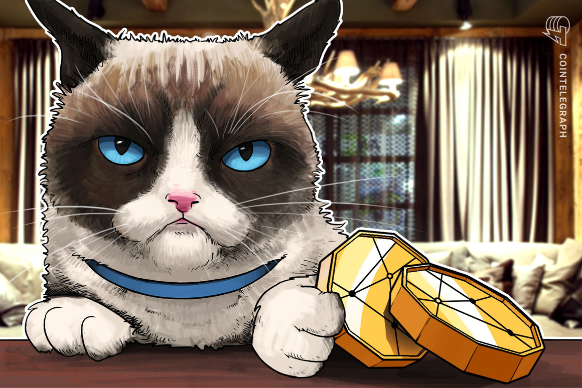 OKCoin delists two Bitcoin forks over ‘malicious misinformation’ marketing campaign