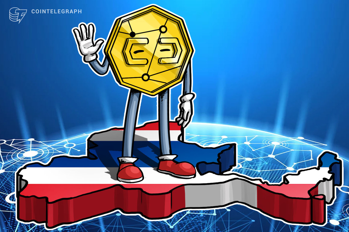 Thai finance minister essential of present crypto speculative surge Thai finance minister essential of present crypto speculative surge