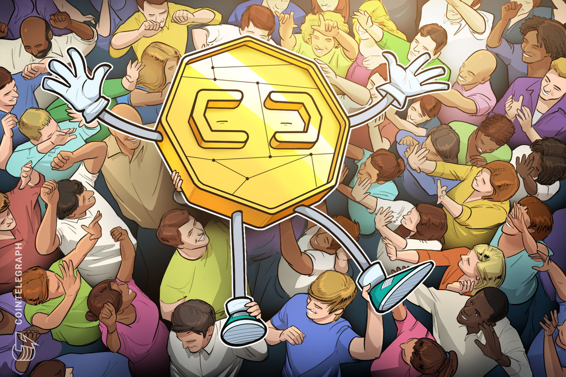 Nigeria and South East Asia led international crypto adoption in 2020
