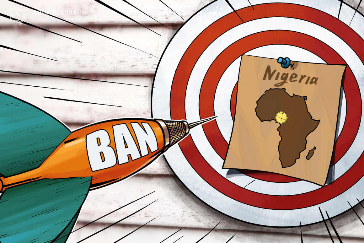 Extra hurt than good? Nigerian crypto customers in disbelief over CBN ban
