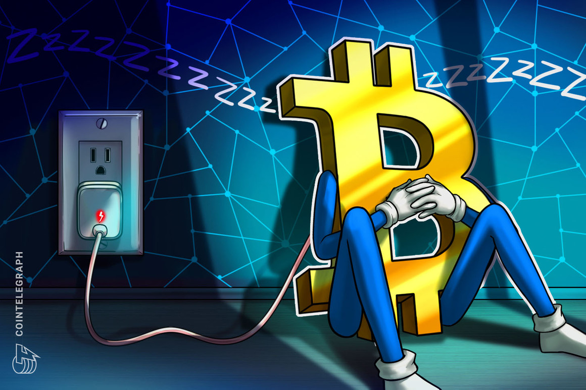 Agency in Portugal to simply accept Bitcoin for electrical energy payments Agency in Portugal to simply accept Bitcoin for electrical energy payments