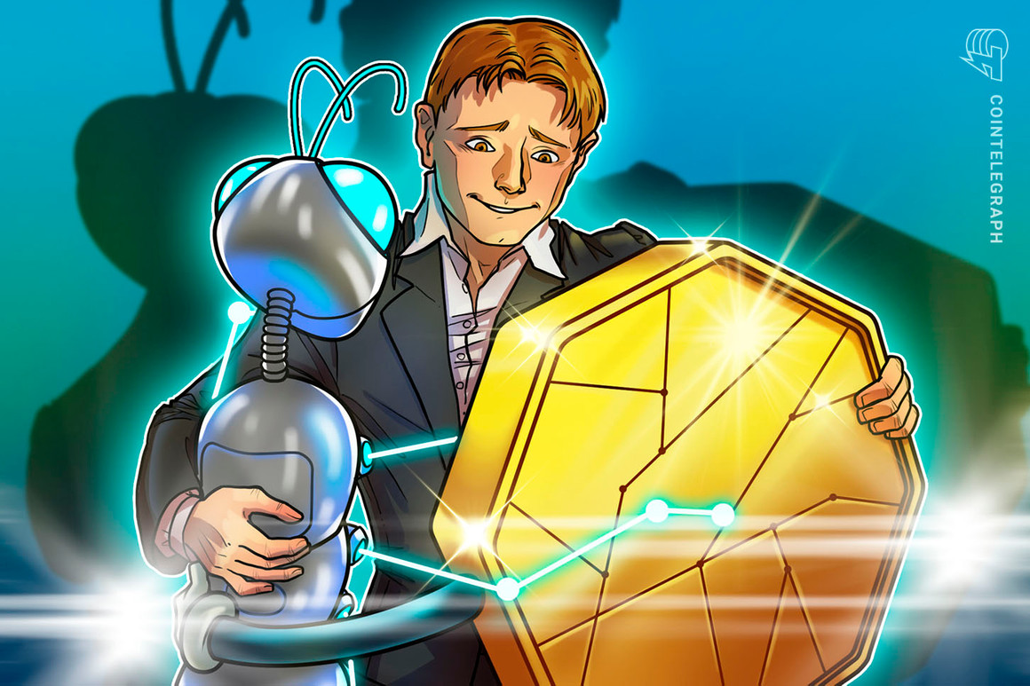 Crypto-friendly faces poised for positions in Biden administration Crypto-friendly faces poised for positions in Biden administration