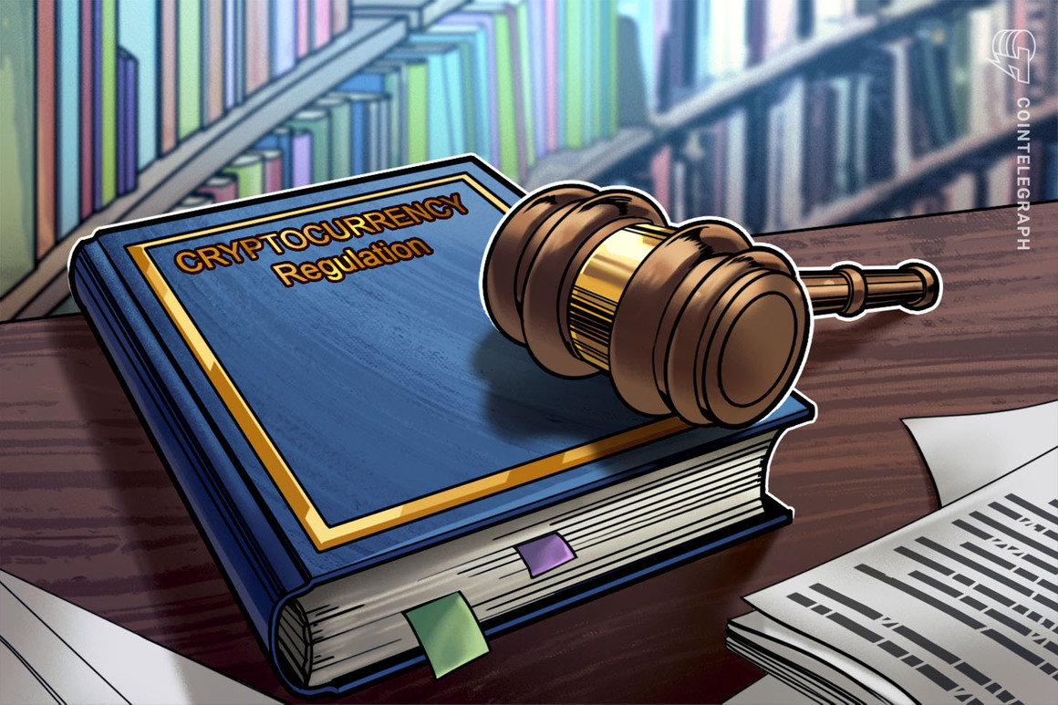 Miami mayor aiming for ‘probably the most progressive crypto legal guidelines’