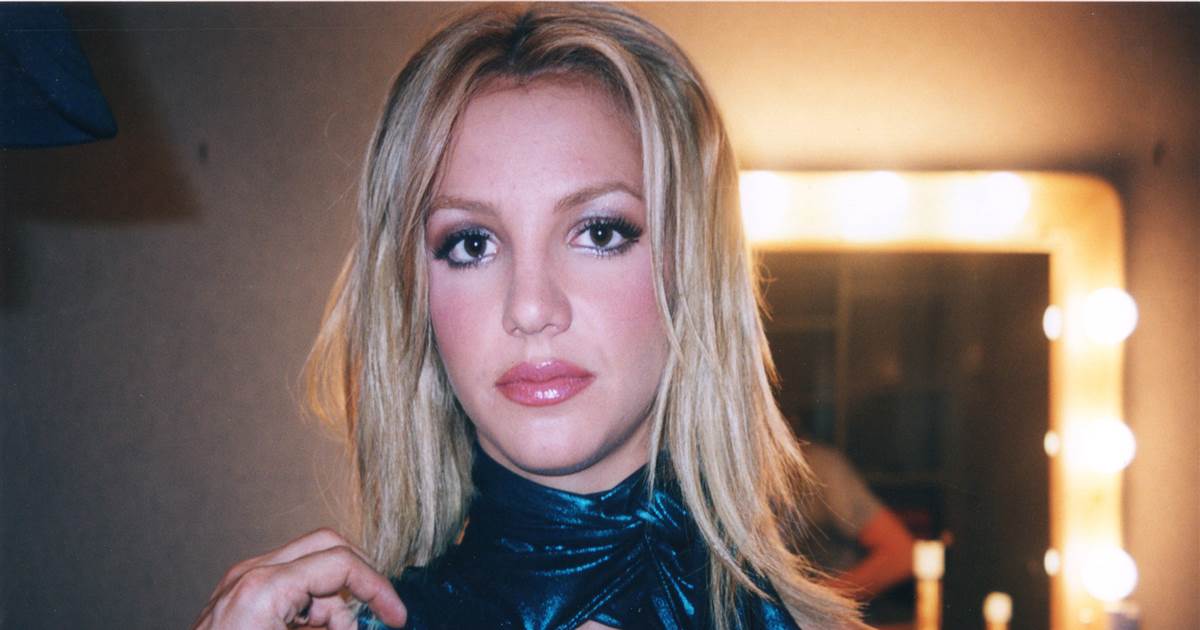 ‘Framing Britney Spears’ on FX reveals how the singer will get used for everybody else’s functions