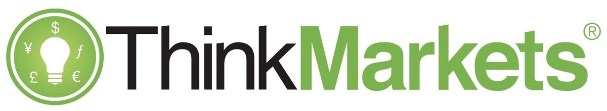 ThinkMarkets Granted License to Enter FX Market in Japan | Information