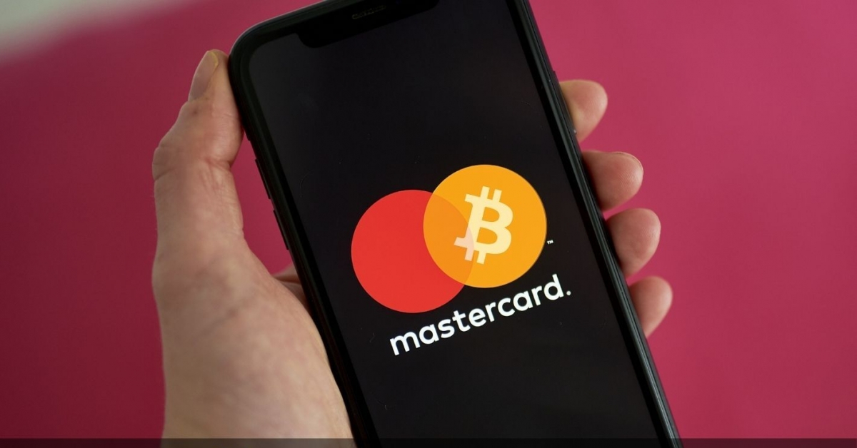 Mastercard, BNY Mellon, Amazon, Twitter Poised to Be a part of Bitcoin Celebration