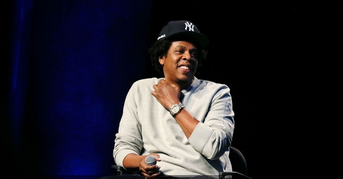 Why Jay-Z and Jack Dorsey’s Bitcoin Belief Issues Why Jay-Z and Jack Dorsey’s Bitcoin Belief Issues