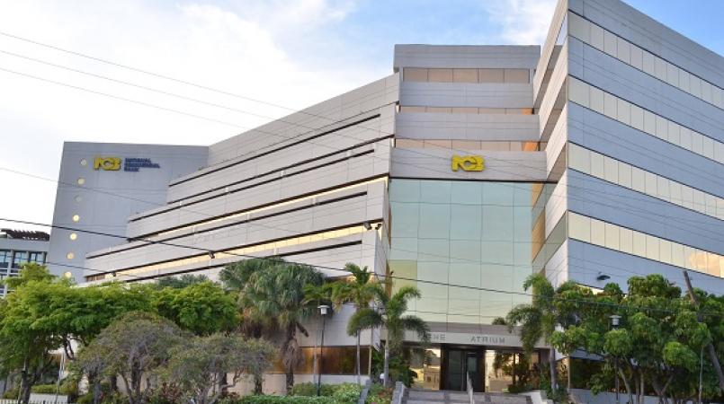 NCB named Greatest FX Supplier in Jamaica for third consecutive yr