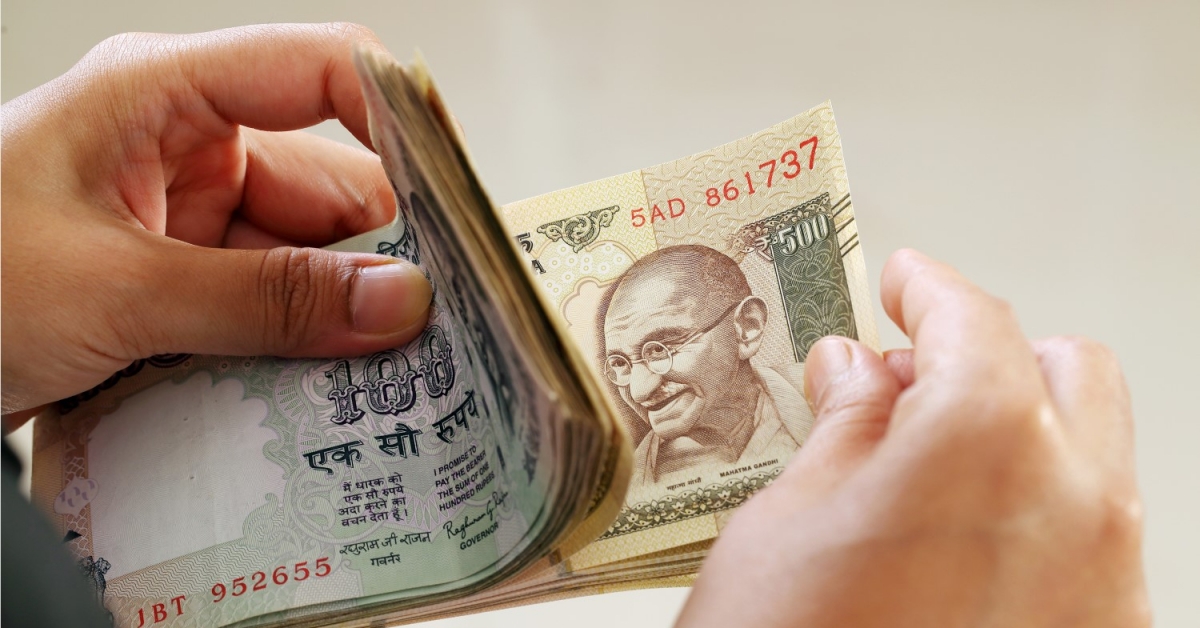 India Plans Twin Taxes on Exchanges and Merchants Earlier than Passing Crypto Invoice: Report