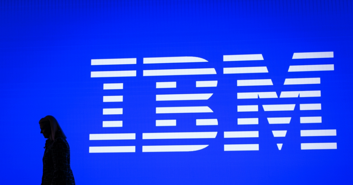 IBM Blockchain Is a Shell of Its Former Self After Income Misses, Job Cuts: Sources