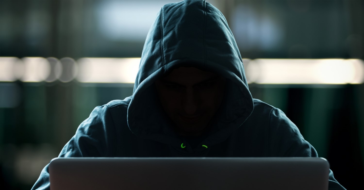 KeepChange Foils Bitcoin Theft however Loses Consumer Knowledge in Sunday Breach