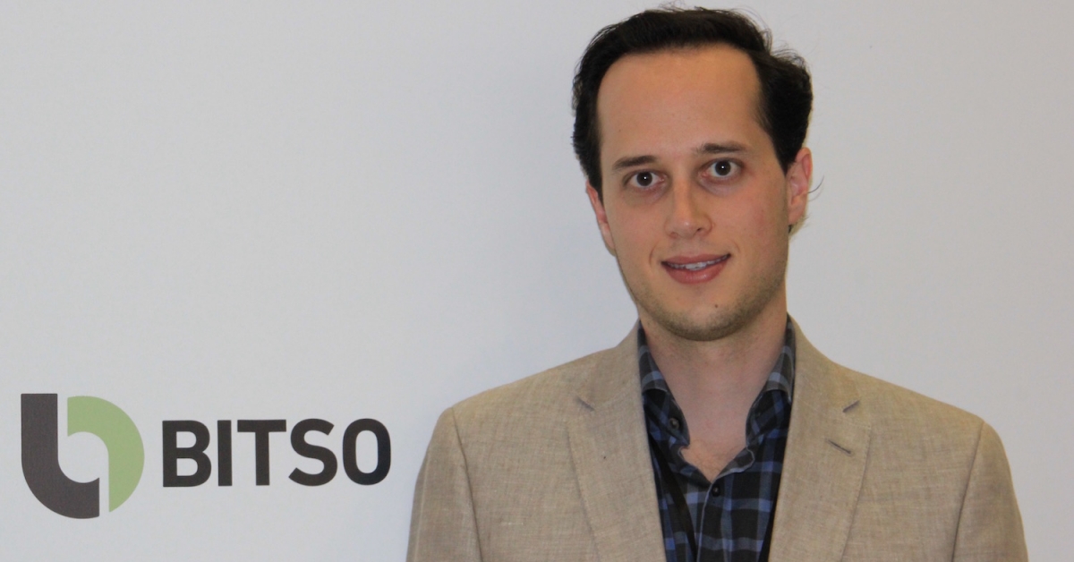 Bitso Buys Gibraltar-Primarily based Crypto Derivatives Platform Quedex