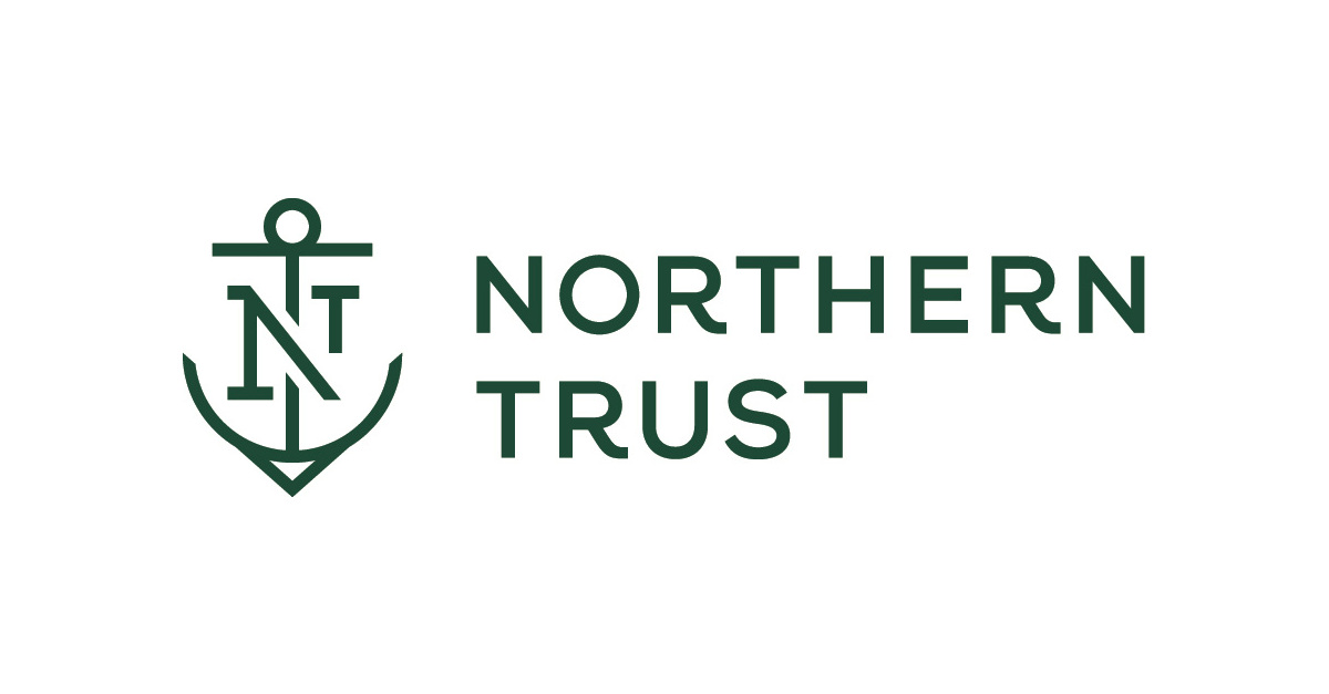 Northern Belief Expands International Change Foreign money Administration Providers Footprint with Key New Mandates