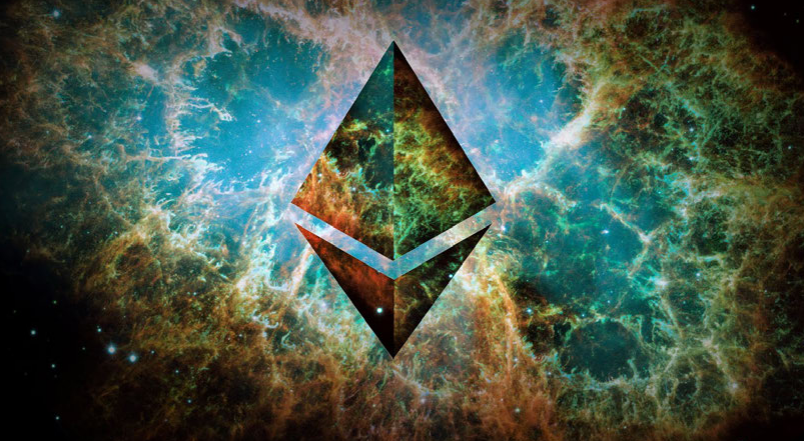 Which Crypto Initiatives Are Based mostly on Ethereum? Which Crypto Initiatives Are Based mostly on Ethereum?