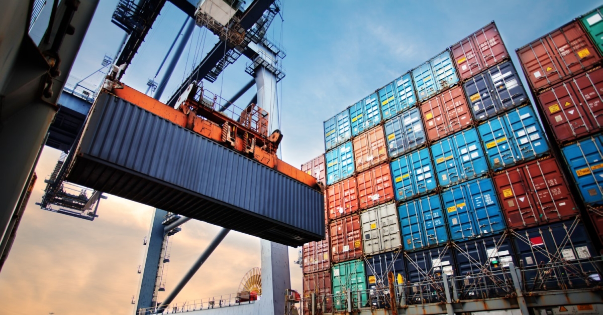 Sino-World Shares Soar as Delivery Agency Expands Into Bitcoin Mining Sino-World Shares Soar as Delivery Agency Expands Into Bitcoin Mining