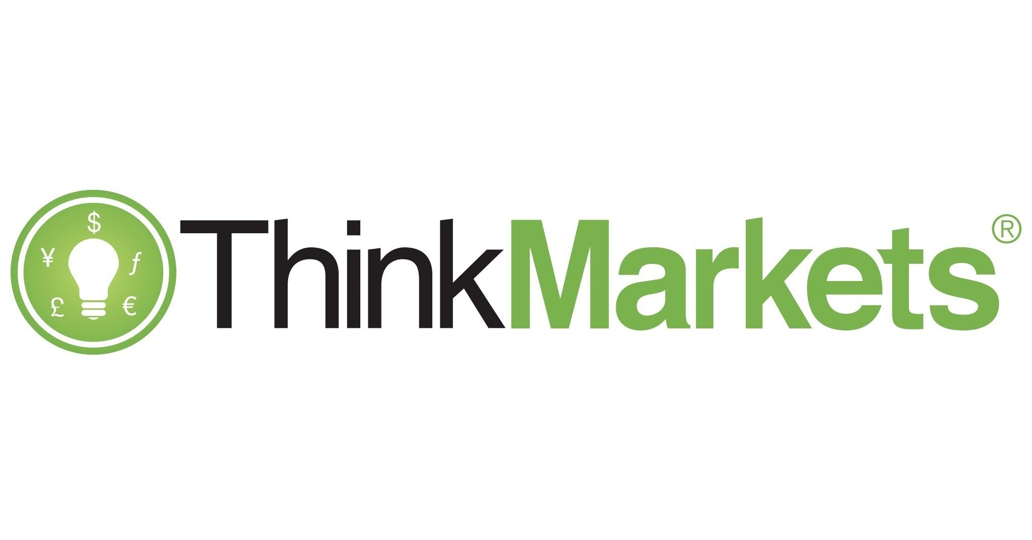 ThinkMarkets Granted License to Enter FX Market in Japan